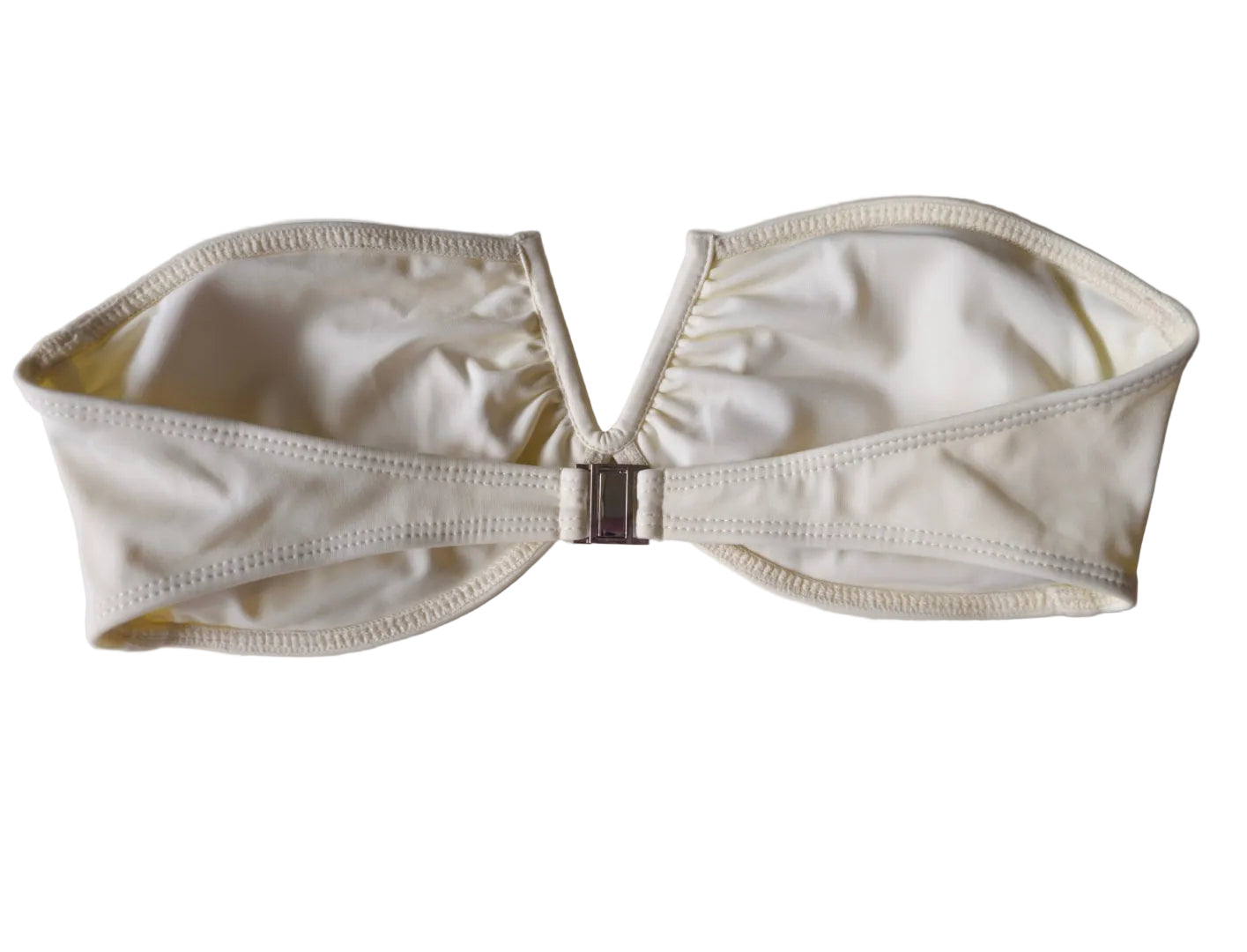 The Cove - Bikini Top