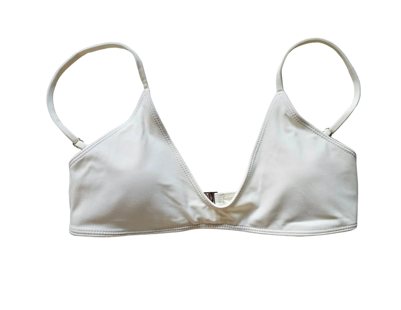 The Wave - Bikini Top