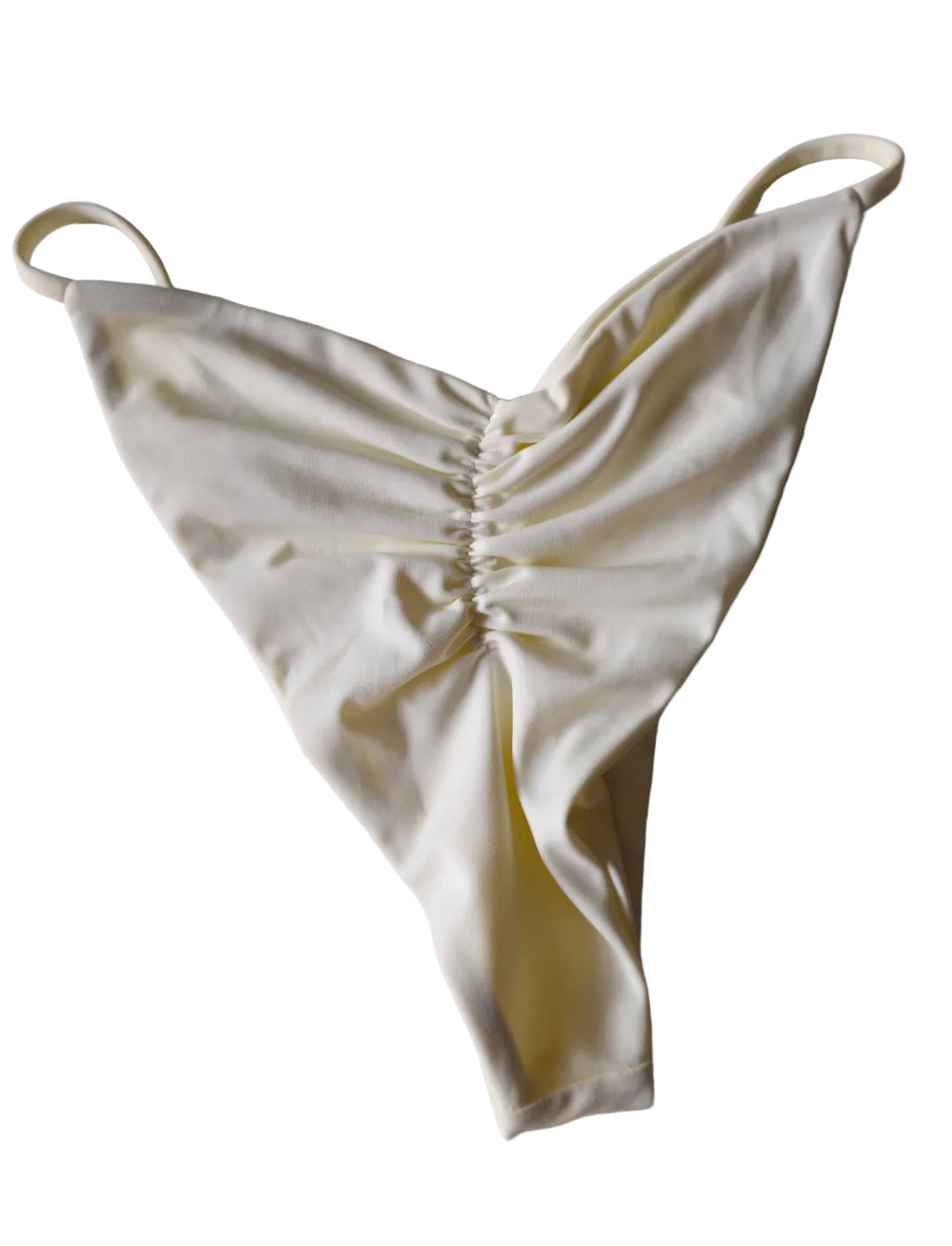 The Wave - Bikini Bottoms