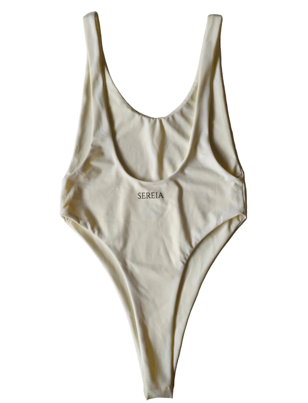 The Tide One-Piece