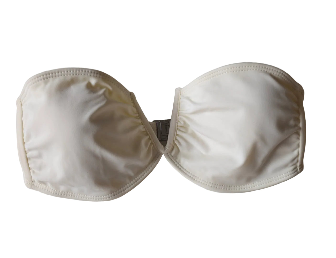 The Cove - Bikini Top